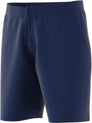 Club Stretch Woven Shorts