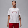 Jordan Women's Graphic T-shirt