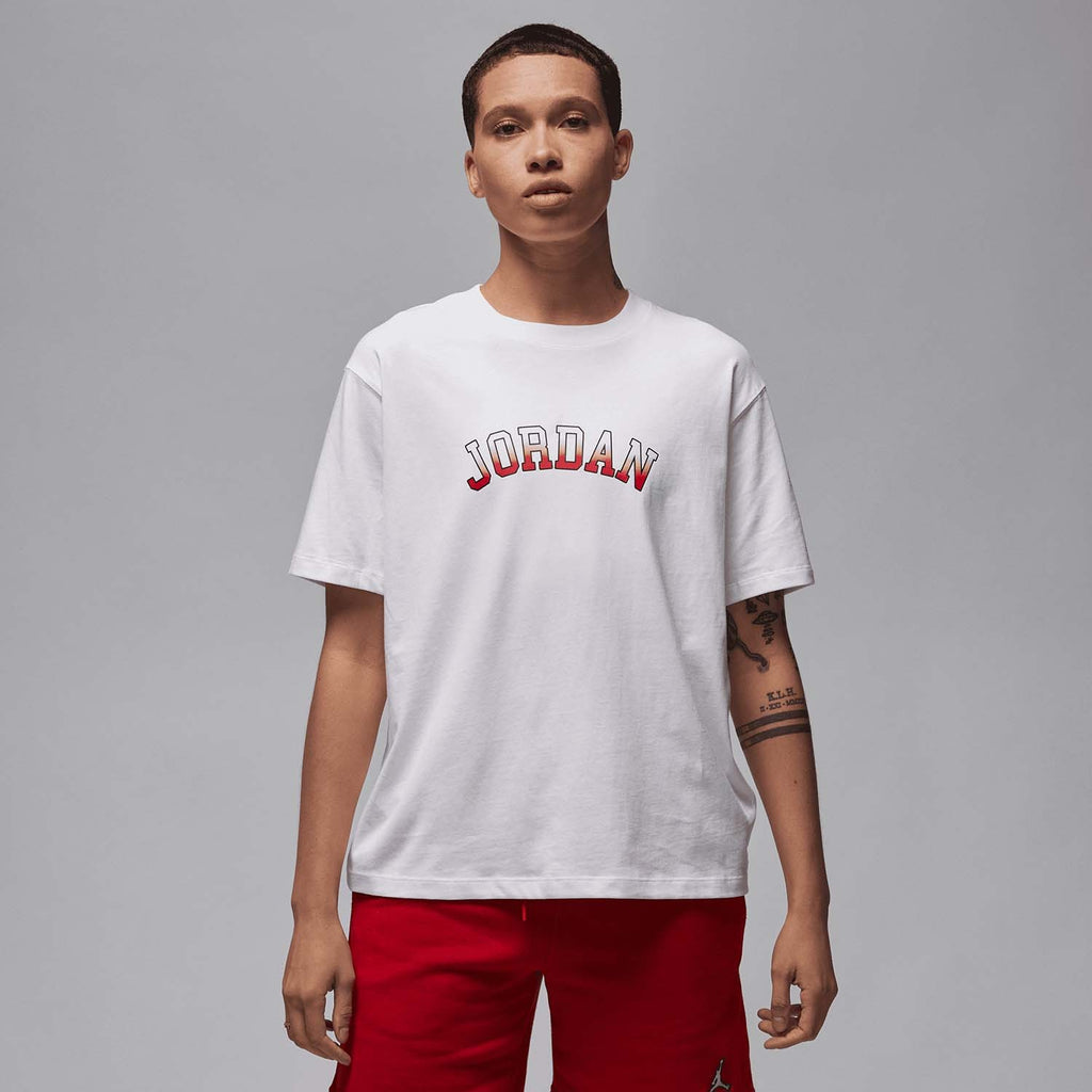 Jordan Women's Graphic T-shirt