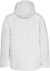 Prttimo Snowjacket