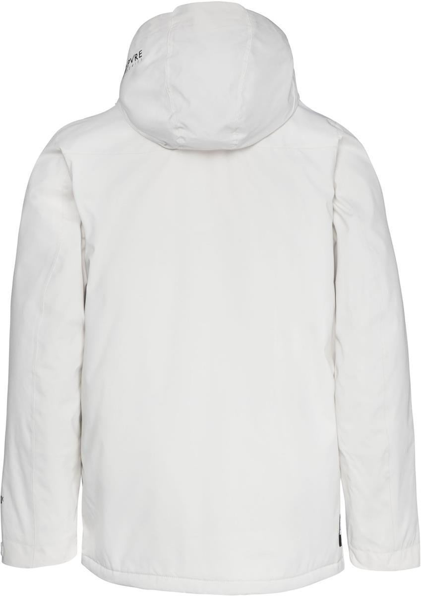 Prttimo Snowjacket