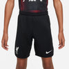 Liverpool FC 2023/24 stadium kids short