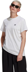 LOUNGEWEAR Adicolor Classics Loose T-shirt