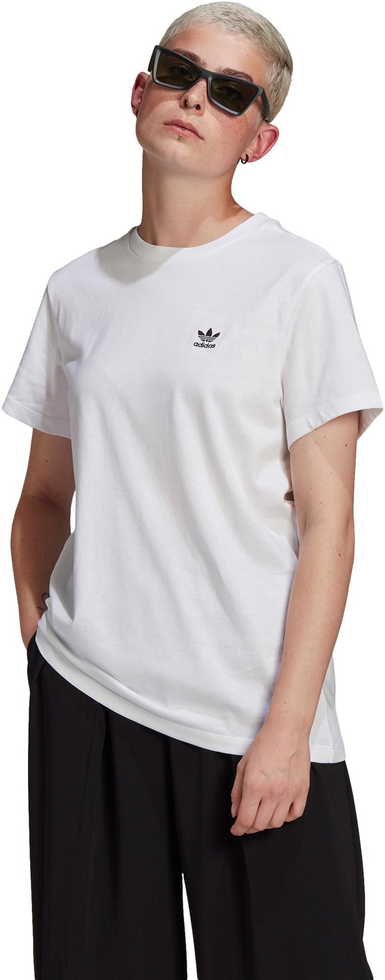 LOUNGEWEAR Adicolor Classics Loose T-shirt