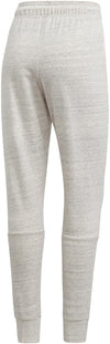 W Mel 7/8 Pant