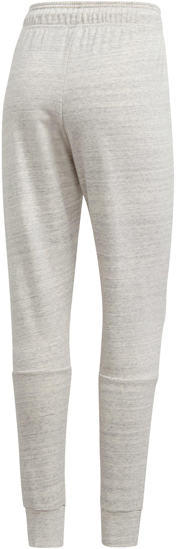 W Mel 7/8 Pant