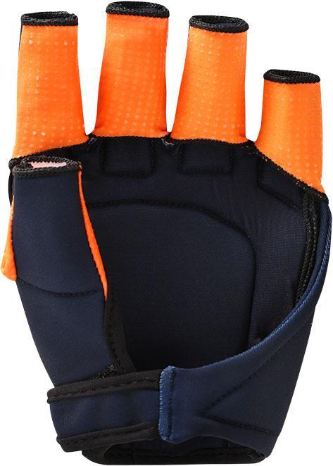Hky Od Glove