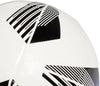 Tiro Club Voetbal
