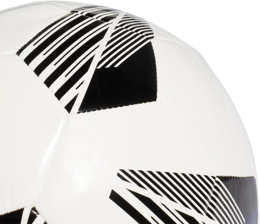 Tiro Club Voetbal