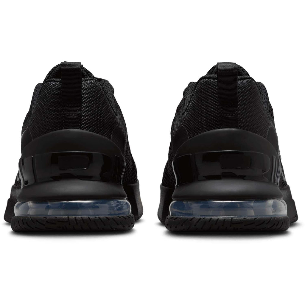 Air Max Alpha Trainer 6 Pán.tréninková obuv US velikosti