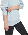Sr Oversized Hoodie