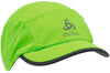Cap Ceramicool Light