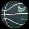 Nike Everyday Playground 8p Graphic Deflated