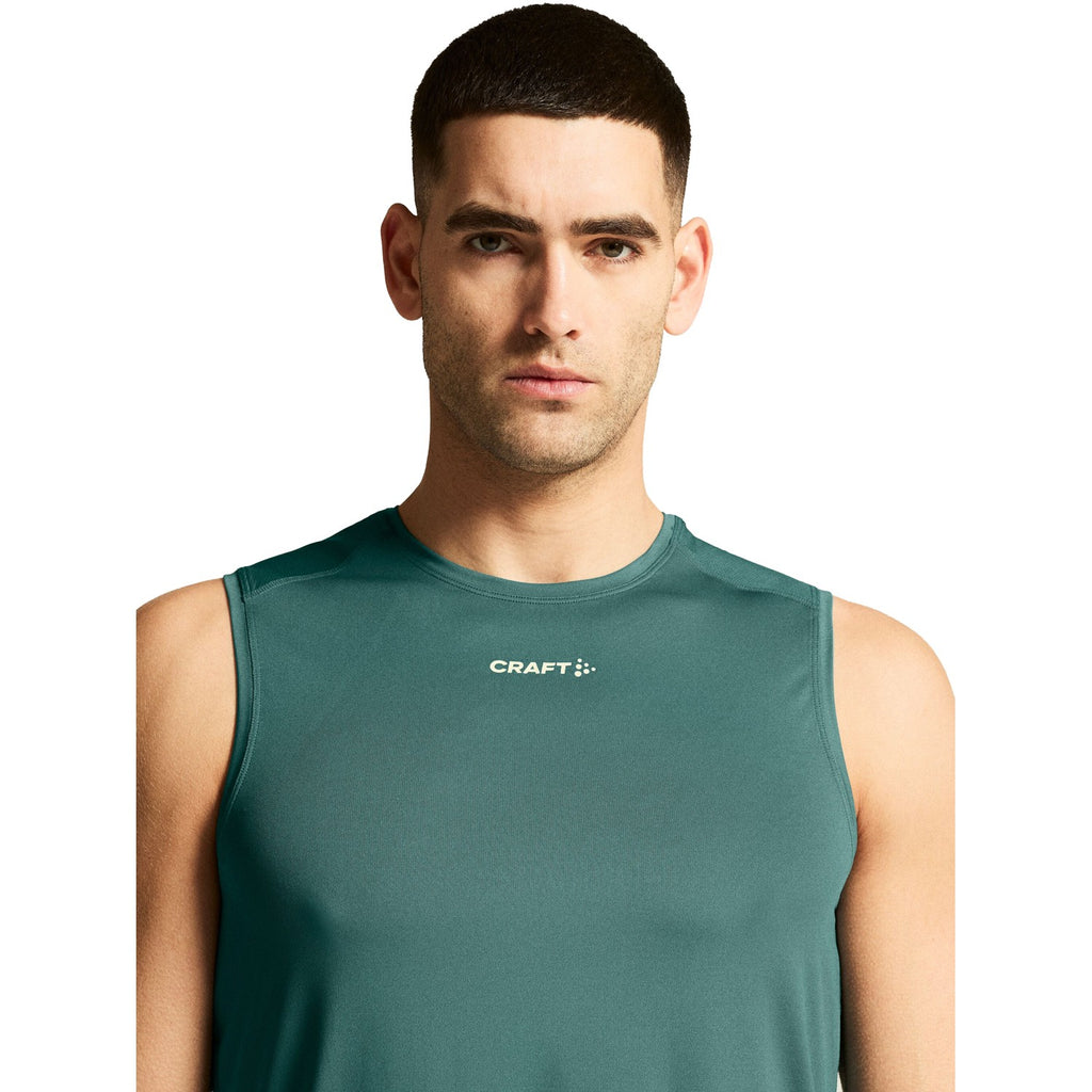 Adv Essence Sl Tee 2 SlvLong Sleeve shirt