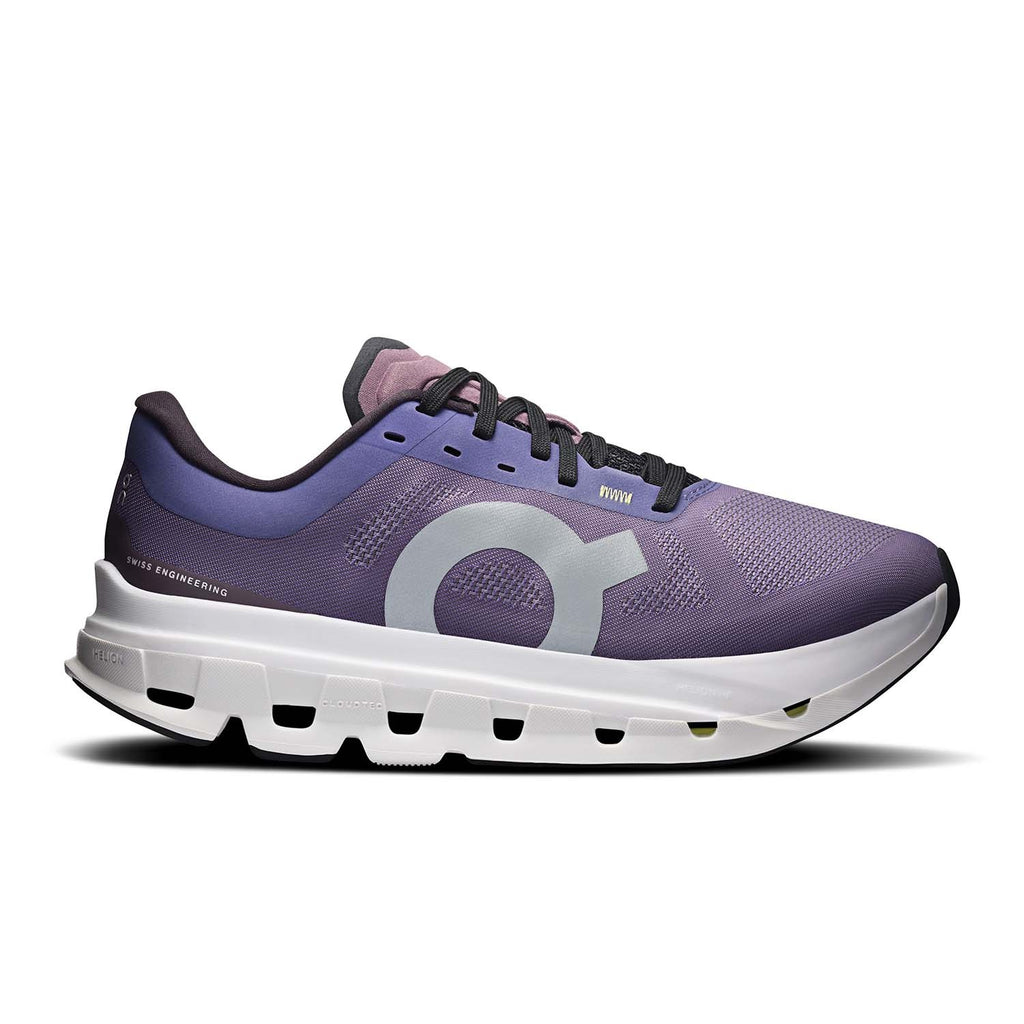 Cloudsurfer Max Hardloopschoenen