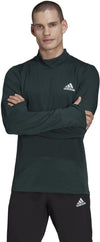 Otr Warm Top
