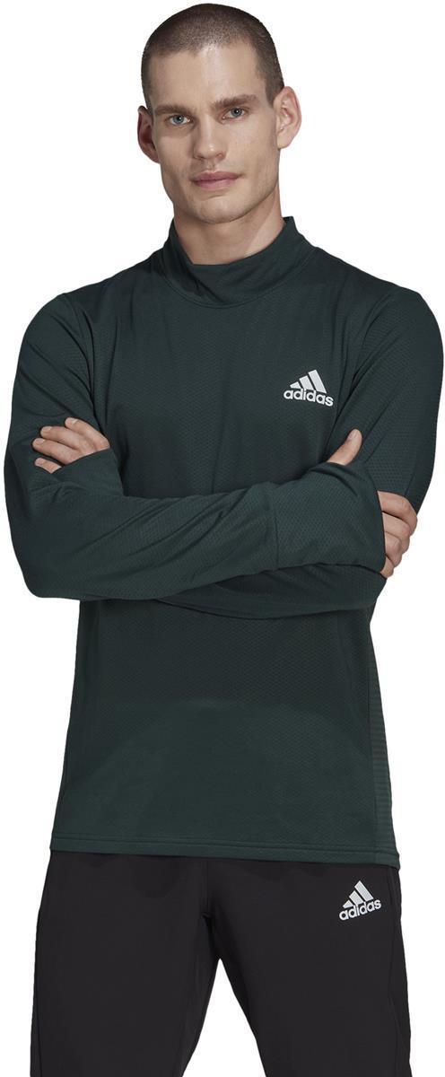 Otr Warm Top