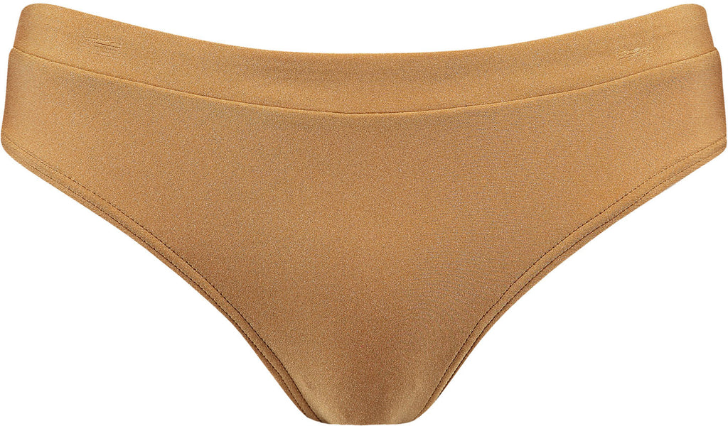 Isla bikinibroekje