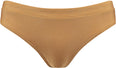 Isla bikinibroekje