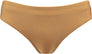 Isla bikinibroekje