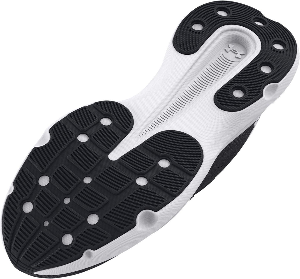 Infinite hardloopschoenen