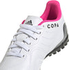 Copa Sense.4 Tf J