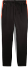 Individualliga Training Pants Jr