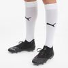 FUTURE 5.1 NETFIT FG/AG