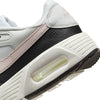 Air Max Sc sneakers
