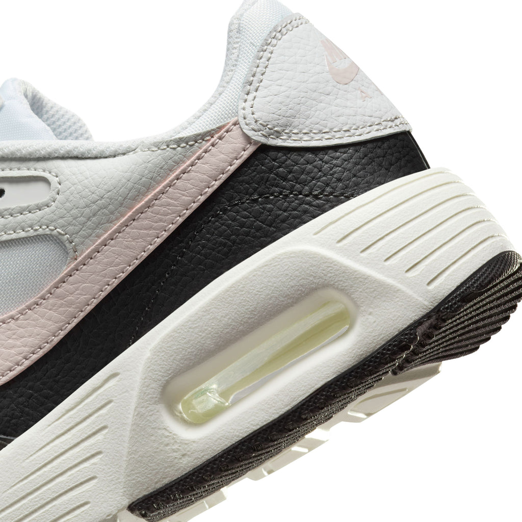 Air Max Sc sneakers