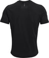 UA IsoChill Run 200 SS