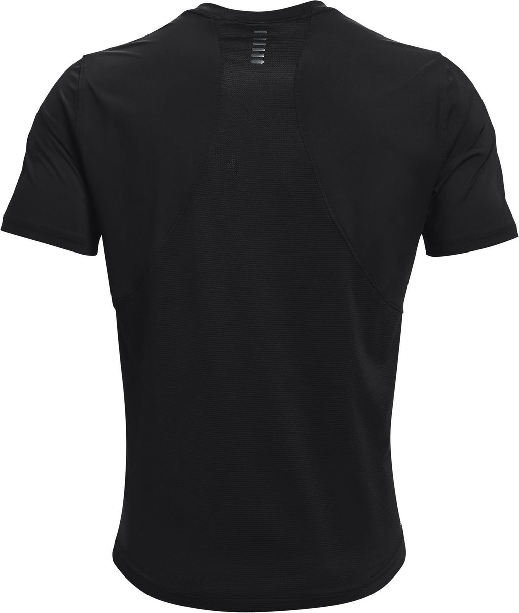 UA IsoChill Run 200 SS