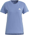 Women Designed To Move AEROREADY T-shirt