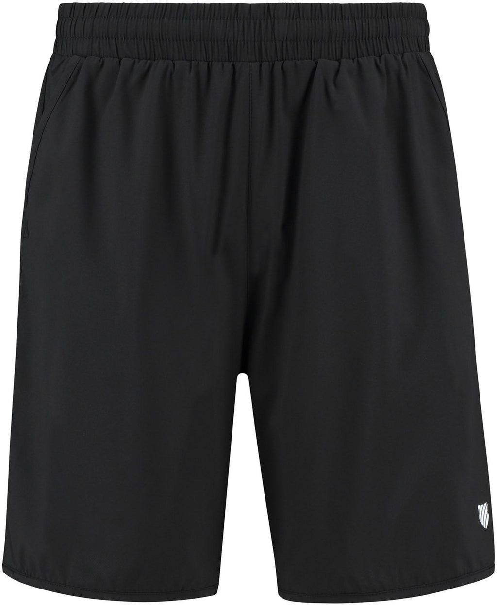 Hypercourt Short 7