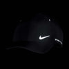 Storm-FIT ADV Club  Structured AeroBill Cap