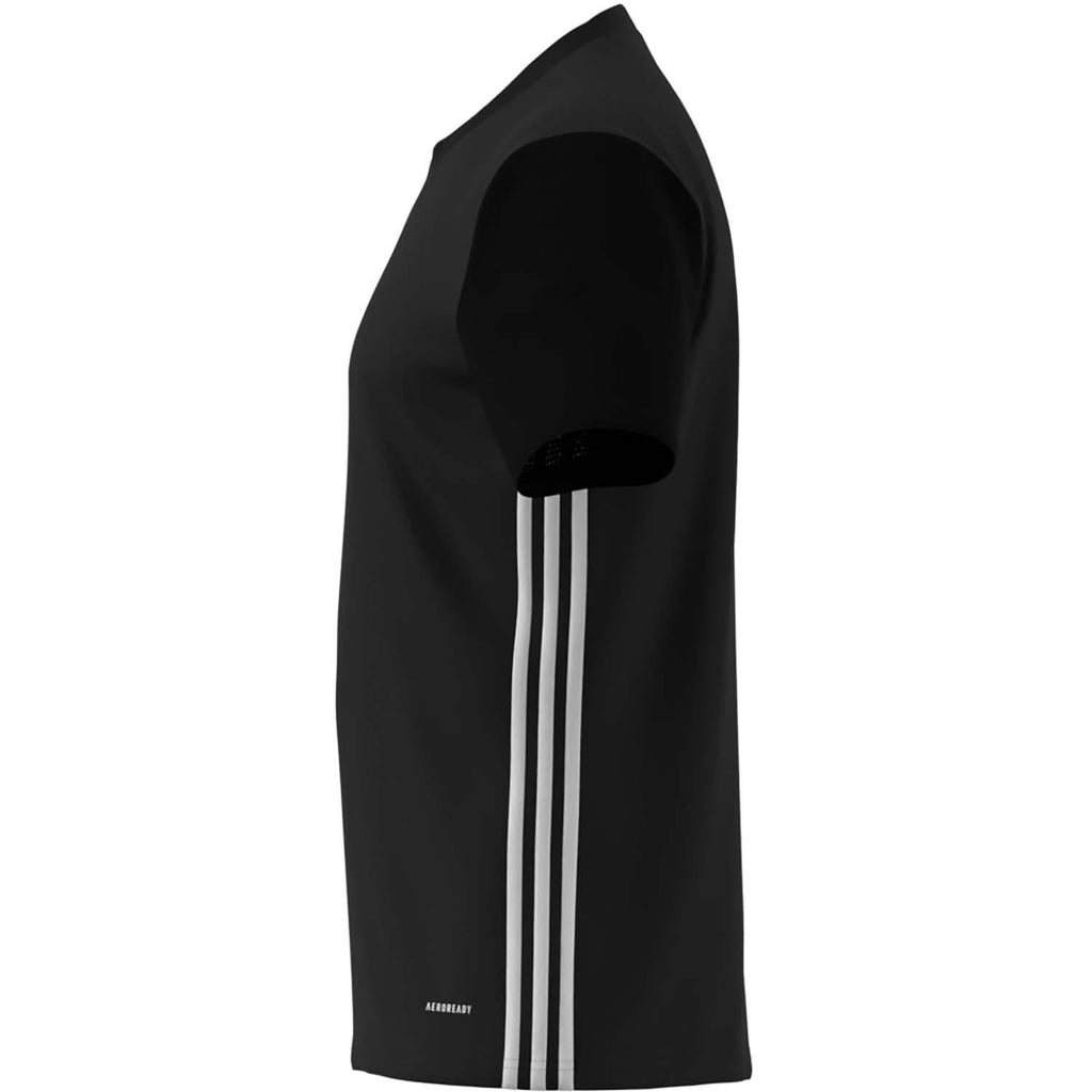 Tabela 23 shirt
