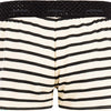 Prtflowery Shorts