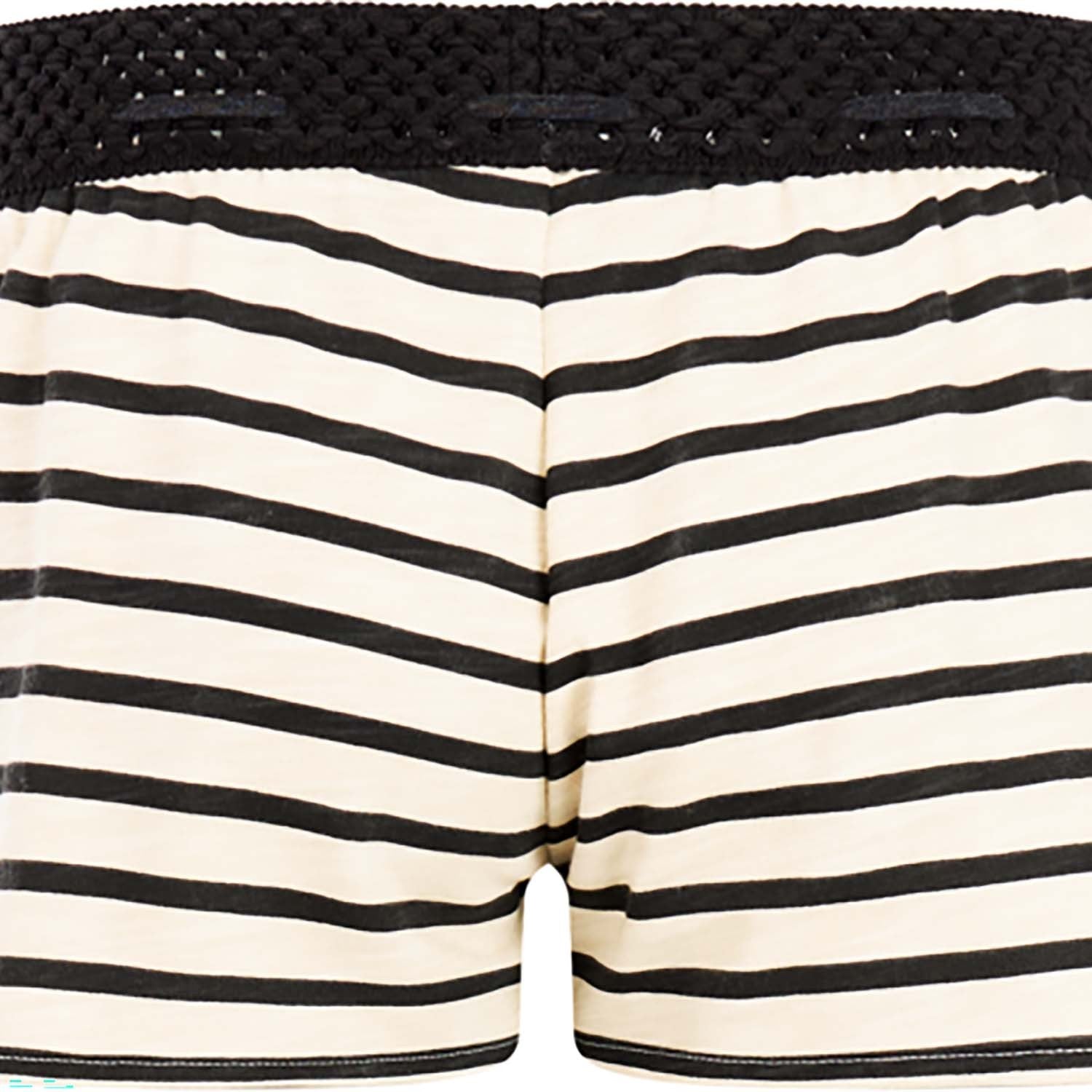 Prtflowery Shorts