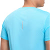 tshrt zmr running km hr