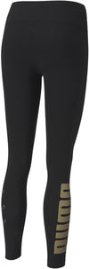 rebel leggings