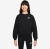 Sportswear Club Fleece sweater
