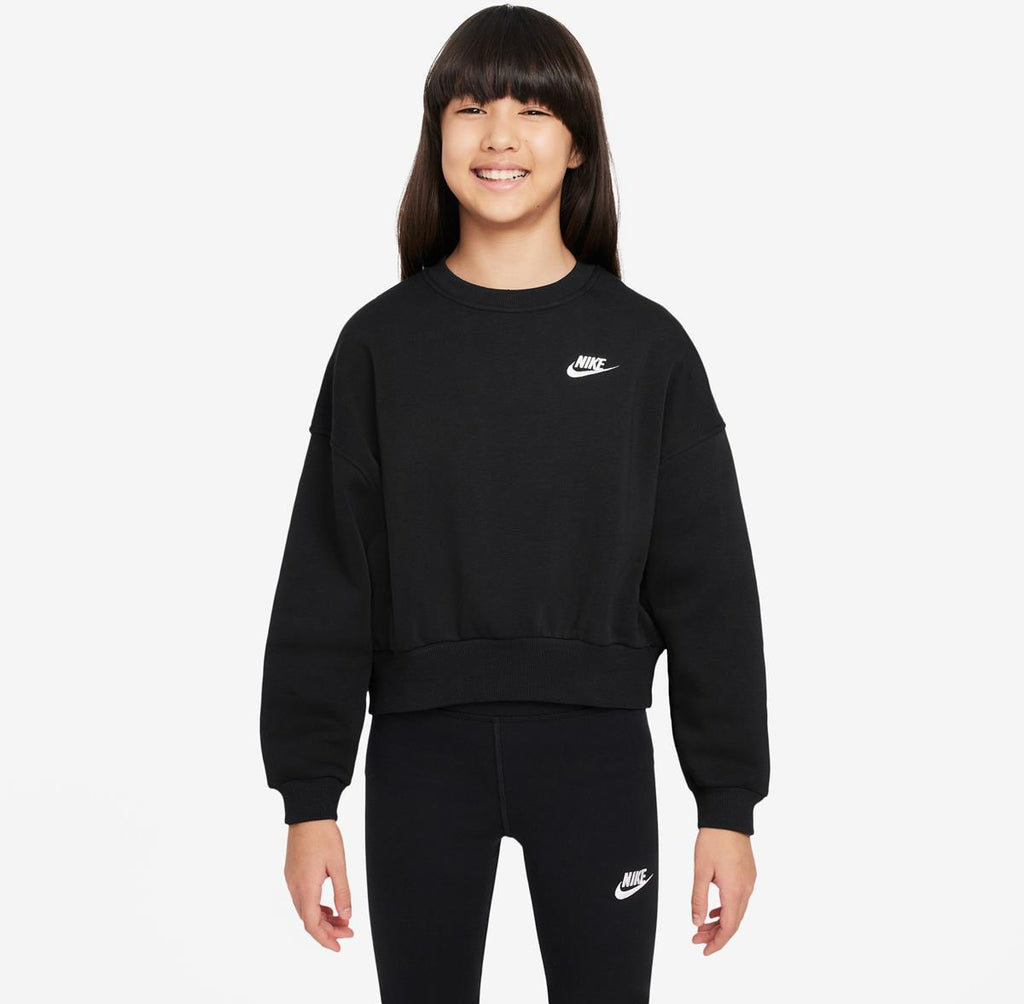 Sportswear Club Fleece sweater