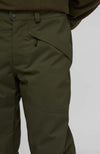 Hammer Pants