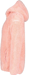 loa jr midlayer