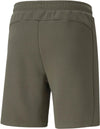 Evostripe Shorts