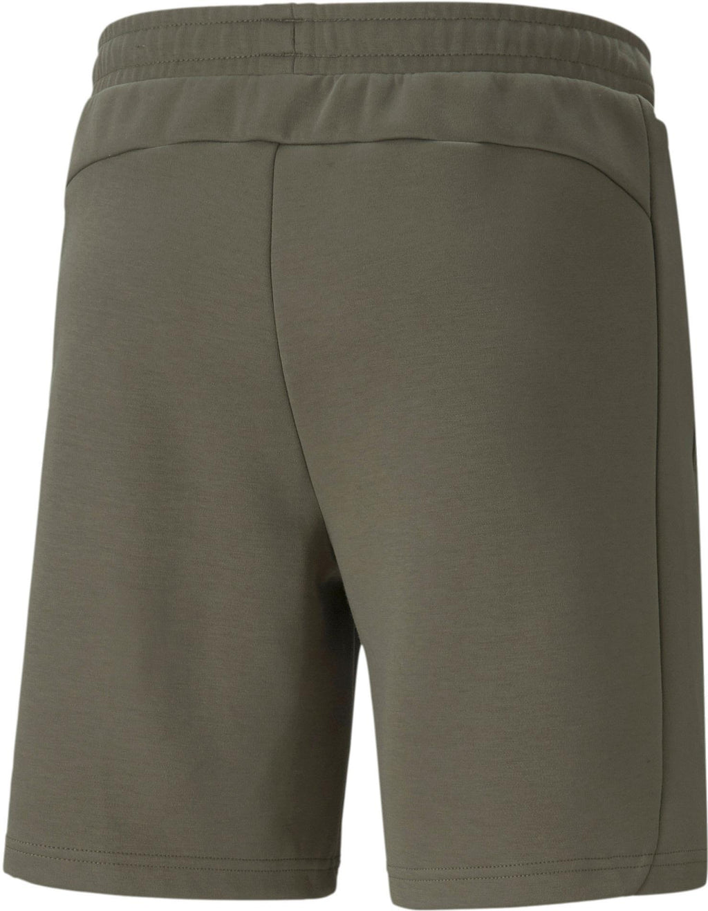 Evostripe Shorts