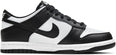 Dunk Low Big Sneakers