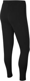 Park Fleece Soccer broek