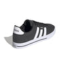 Daily 3.0 sneakers
