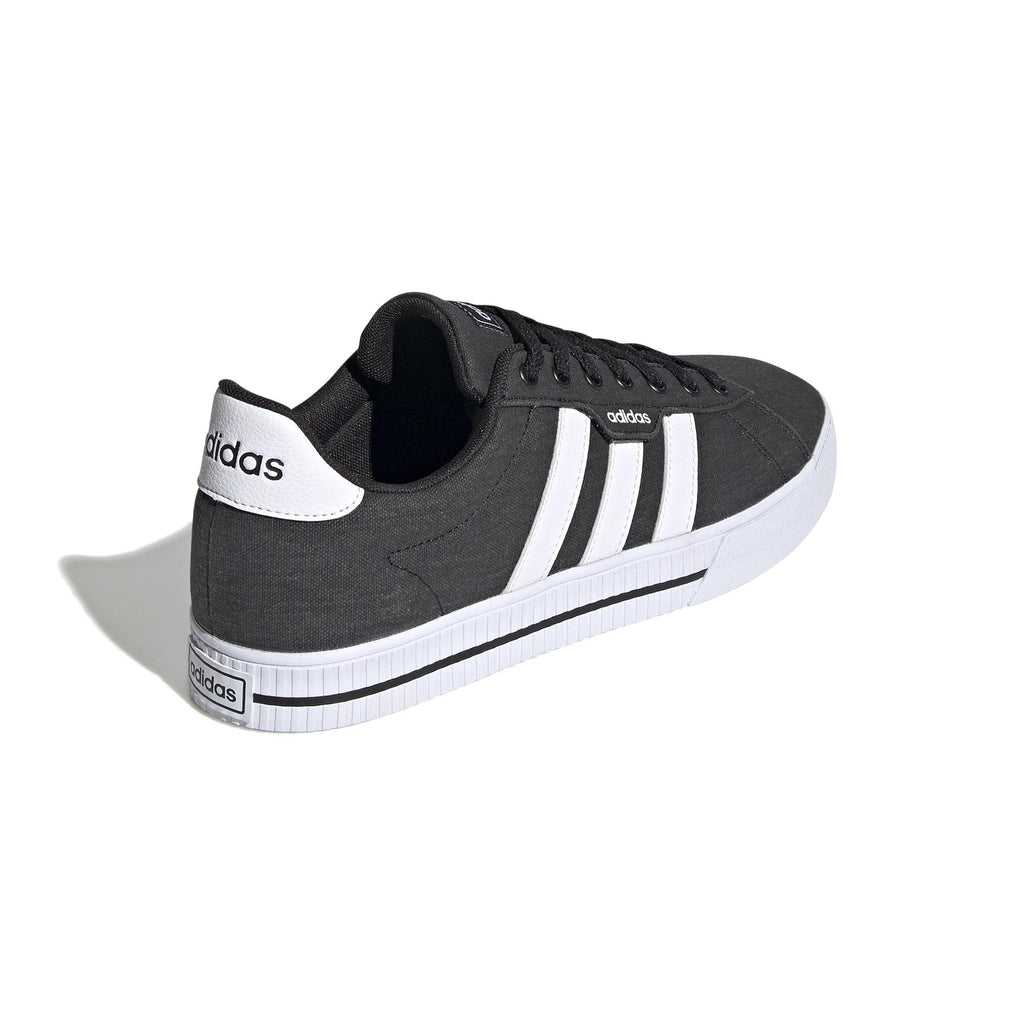 Daily 3.0 sneakers